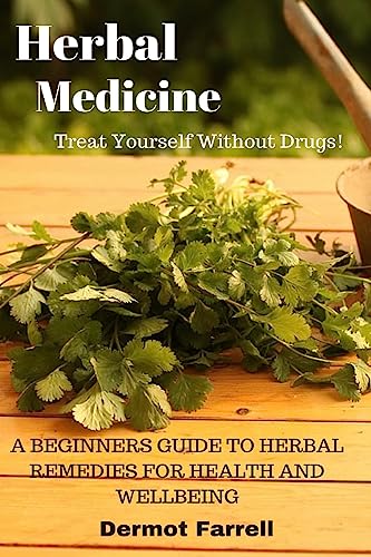 Herbal Medicine
