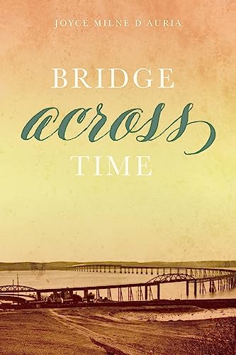 Bridge Across Time