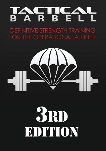 Tactical Barbell