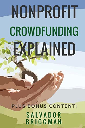 NonProfit Crowdfunding Explained