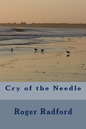 Cry of the Needle