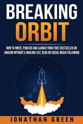 Breaking Orbit