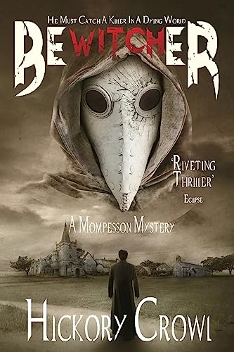 Bewitcher