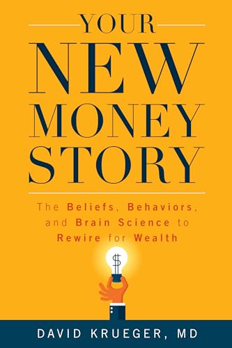 Your New Money Story