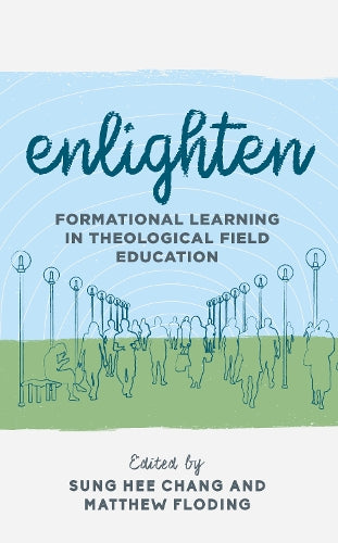 Enlighten