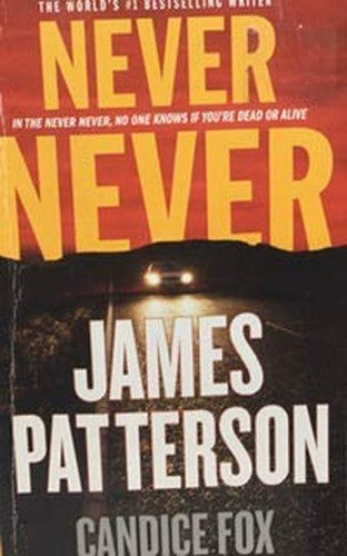 Never Never