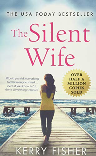 The Silent Wife