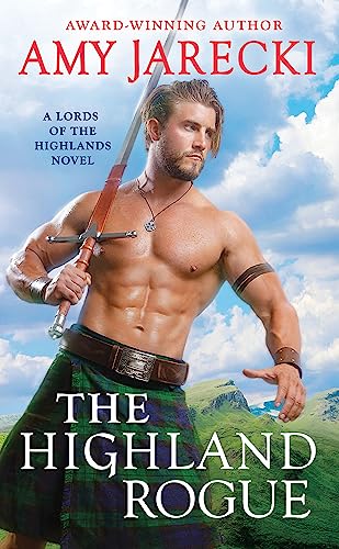 The The Highland Rogue