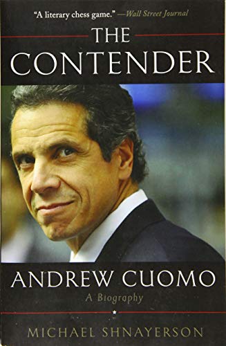 The Contender