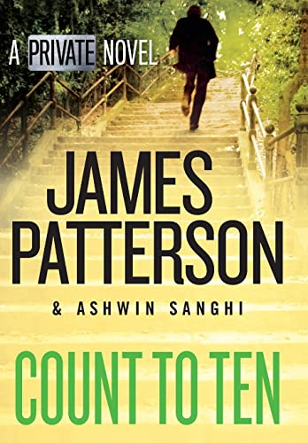Count to Ten