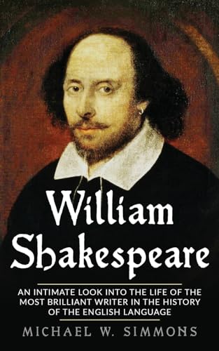 William Shakespeare