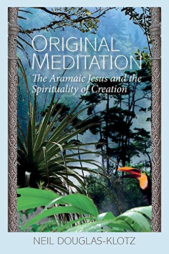 Original Meditation