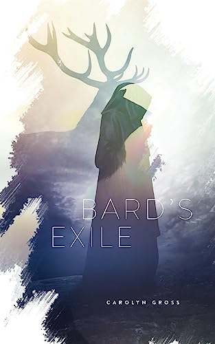 Bard's Exile
