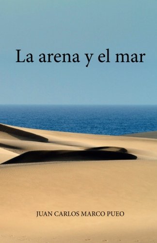 La arena y el mar