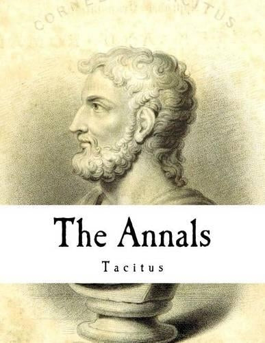 The Annals
