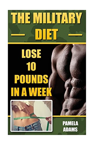 The Military Diet