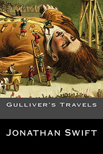 Gulliver's Travels