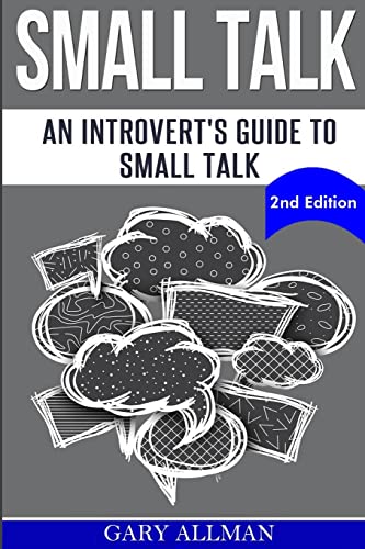 Small Talk