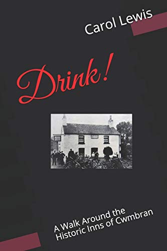 Drink!