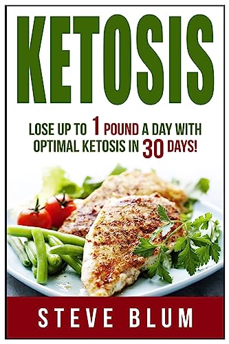 Ketosis Diet