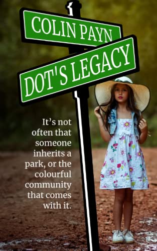 Dot's Legacy