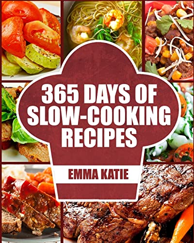 Slow Cooker