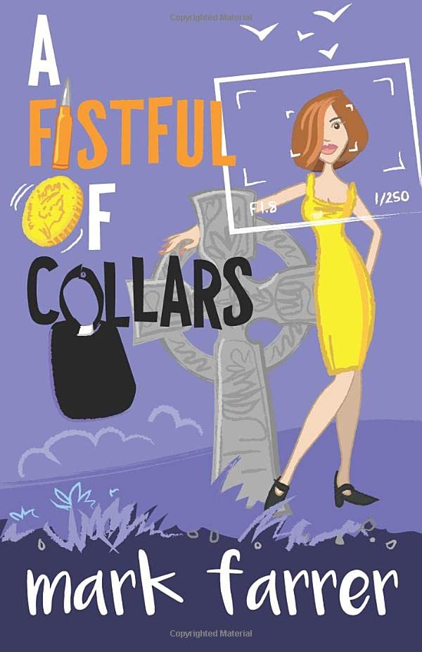 Fistful of Collars