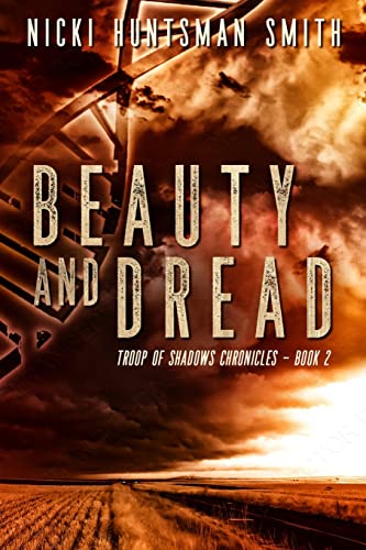 Beauty and Dread
