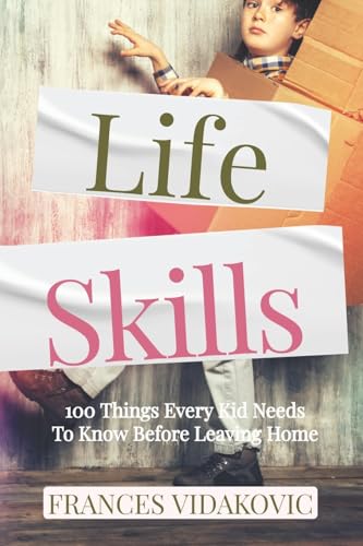 Life Skills
