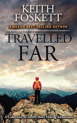 Travelled Far