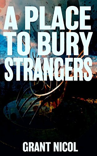 A Place to Bury Strangers