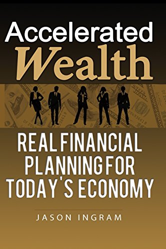 Accelerated Wealth
