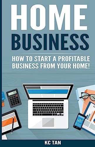 Home Business
