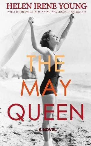 The May Queen
