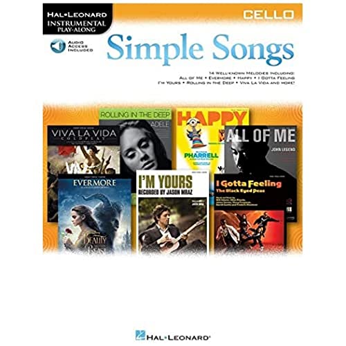 Simple Songs