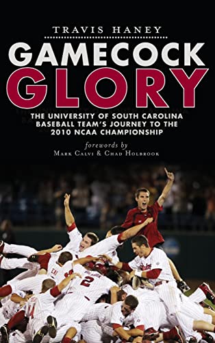Gamecock Glory