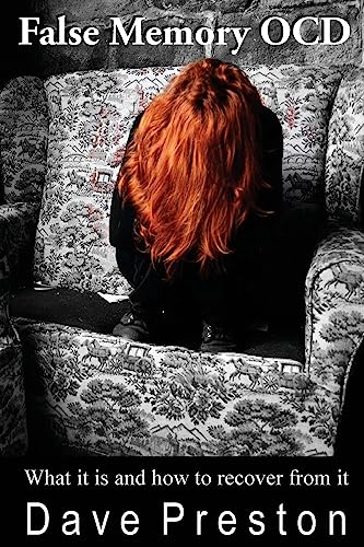False Memory OCD