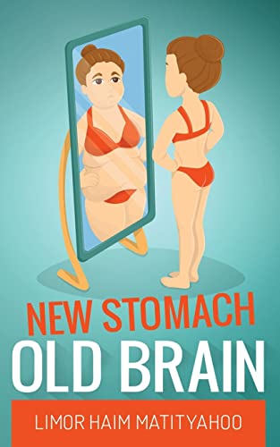 New Stomach Old Brain