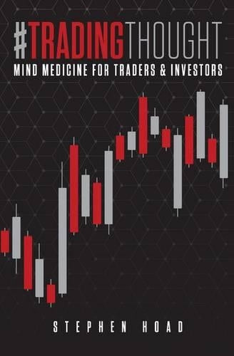 #TradingThought