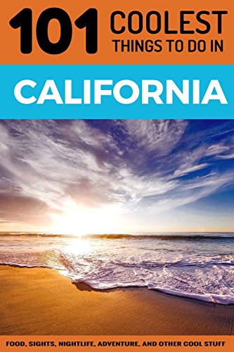 California