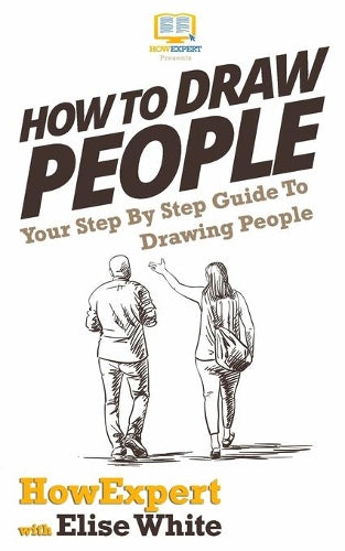 How To Draw People