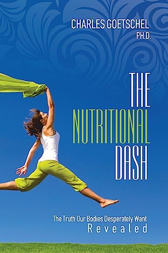 The Nutritional Dash