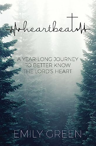 Heartbeat