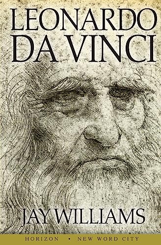 Leonardo da Vinci