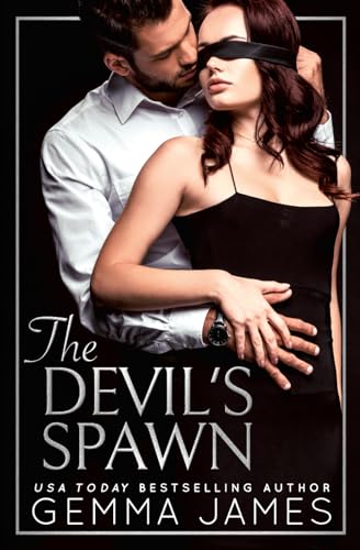 The Devil's Spawn