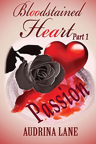Bloodstained Heart