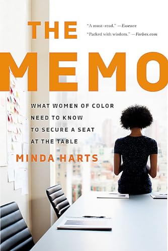 The Memo