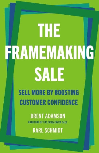 The The Framemaking Sale