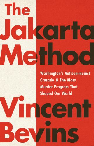 The The Jakarta Method