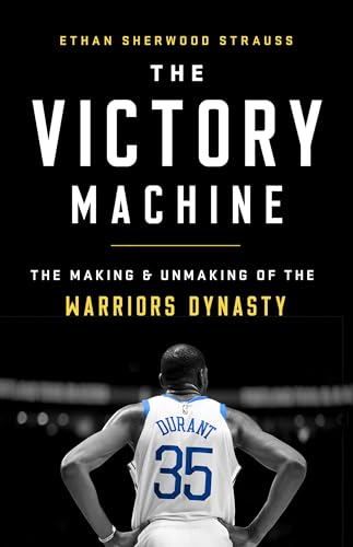 The Victory Machine